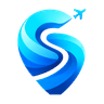 SIAMGO