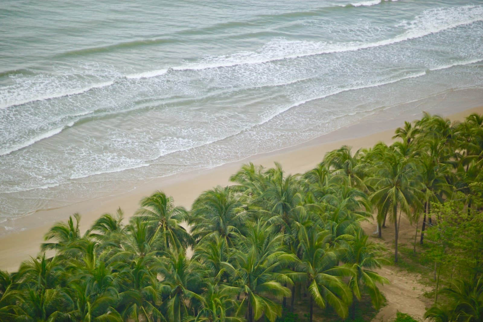 Hainan
