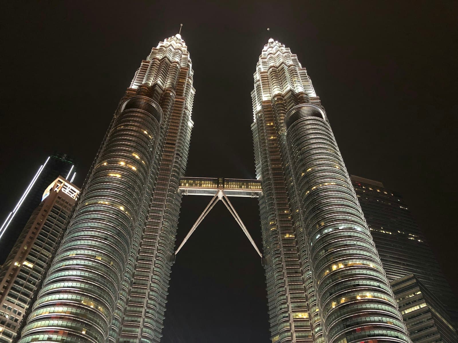 Kuala Lumpur
