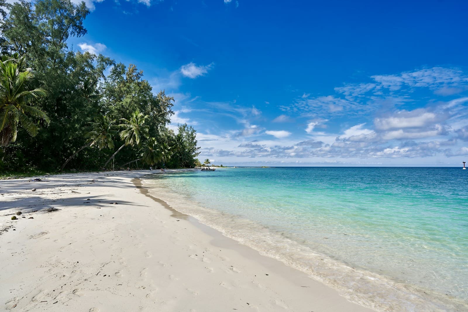 Phangan