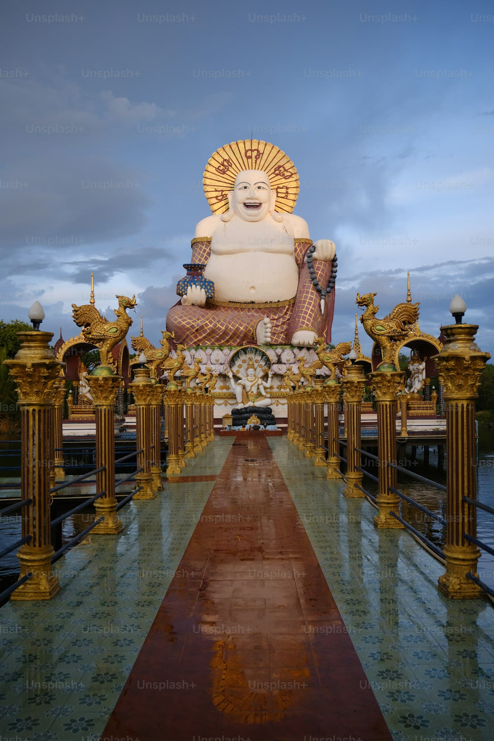 Samui