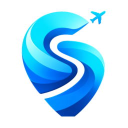 SIAMGO